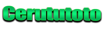 Logo Cerututoto